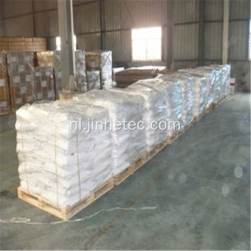 Multifunctionele titaniumdioxide Rutile R966